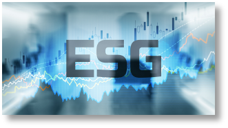 ESG